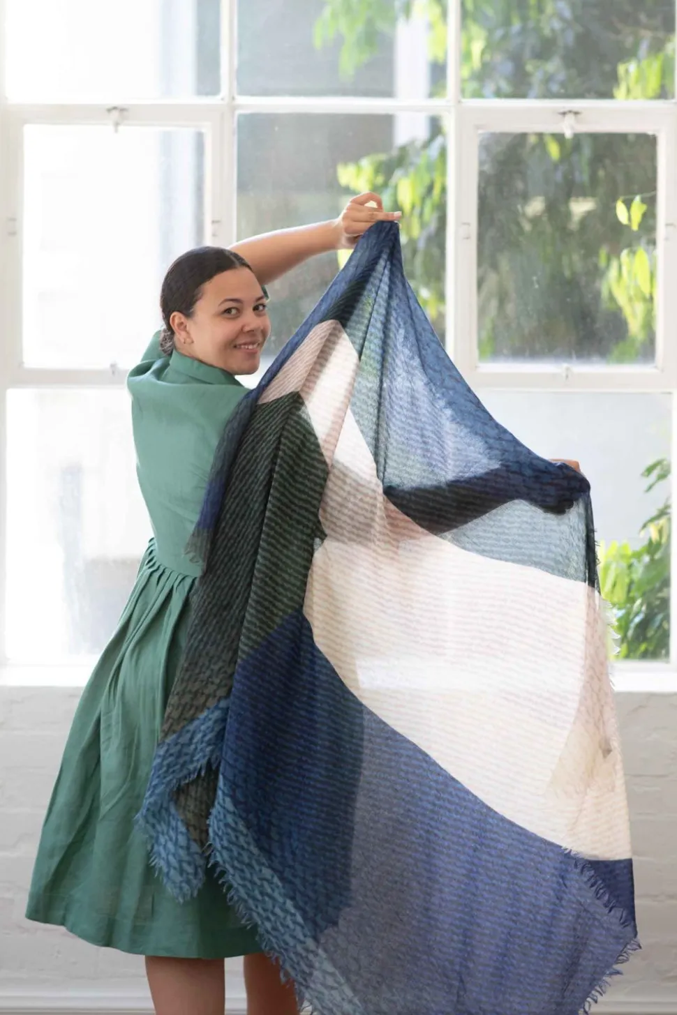 annica_scarf_seascape_0.webp Annica Scarf Seascape