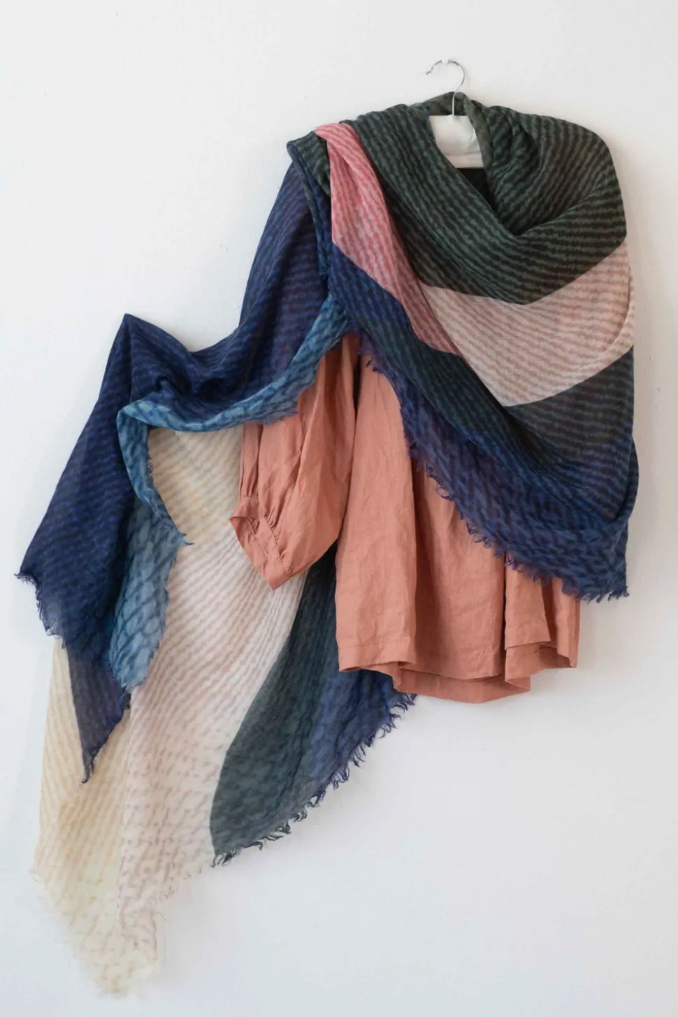annica_scarf_seascape_1.webp Annica Scarf Seascape