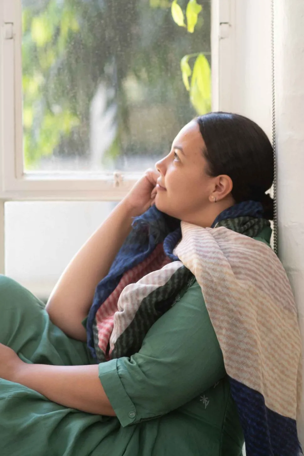 annica_scarf_seascape_3.webp Annica Scarf Seascape