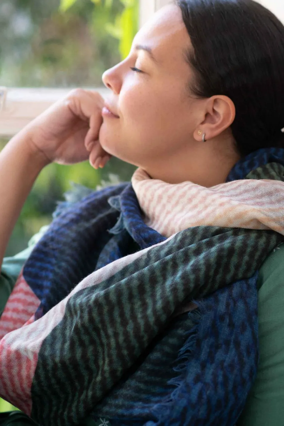 annica_scarf_seascape_5.webp Annica Scarf Seascape