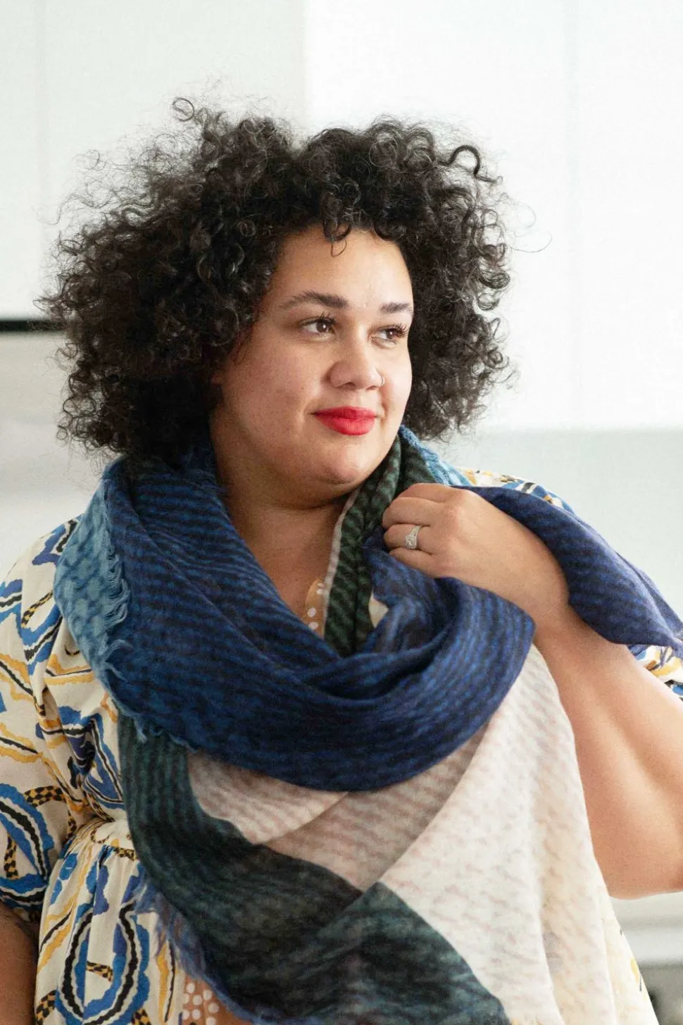 annica_scarf_seascape_6.webp Annica Scarf Seascape