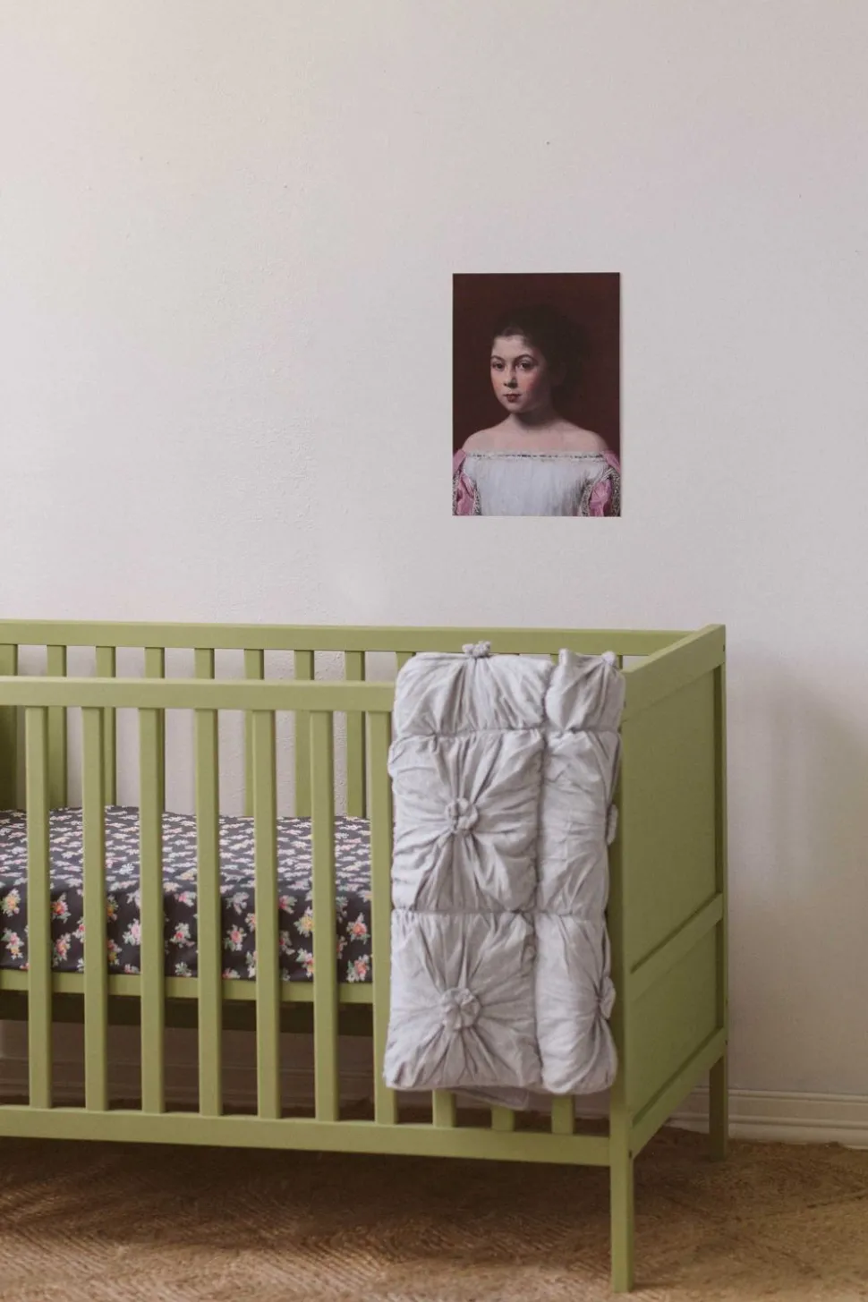 art_print__marieyolande_0.webp Art Print - Marie-Yolande