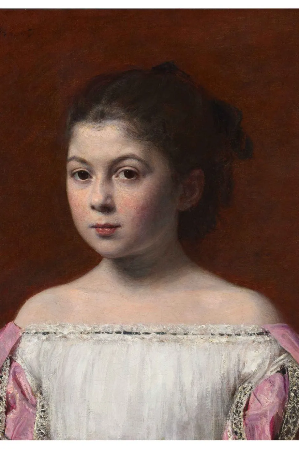 art_print__marieyolande_1.webp Art Print - Marie-Yolande