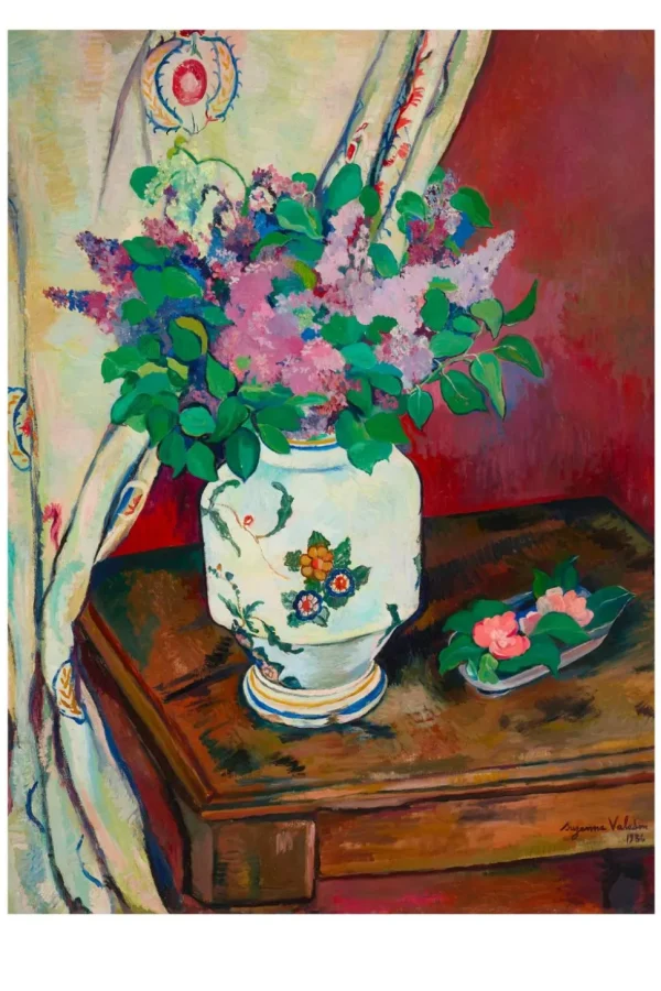 Art Print Set - Dorothy