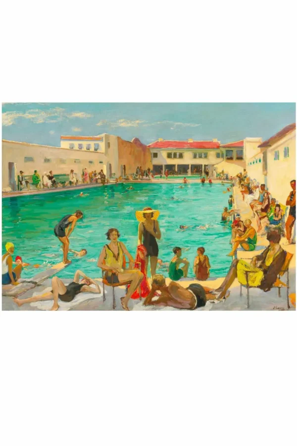 Art Print Set - Dorothy