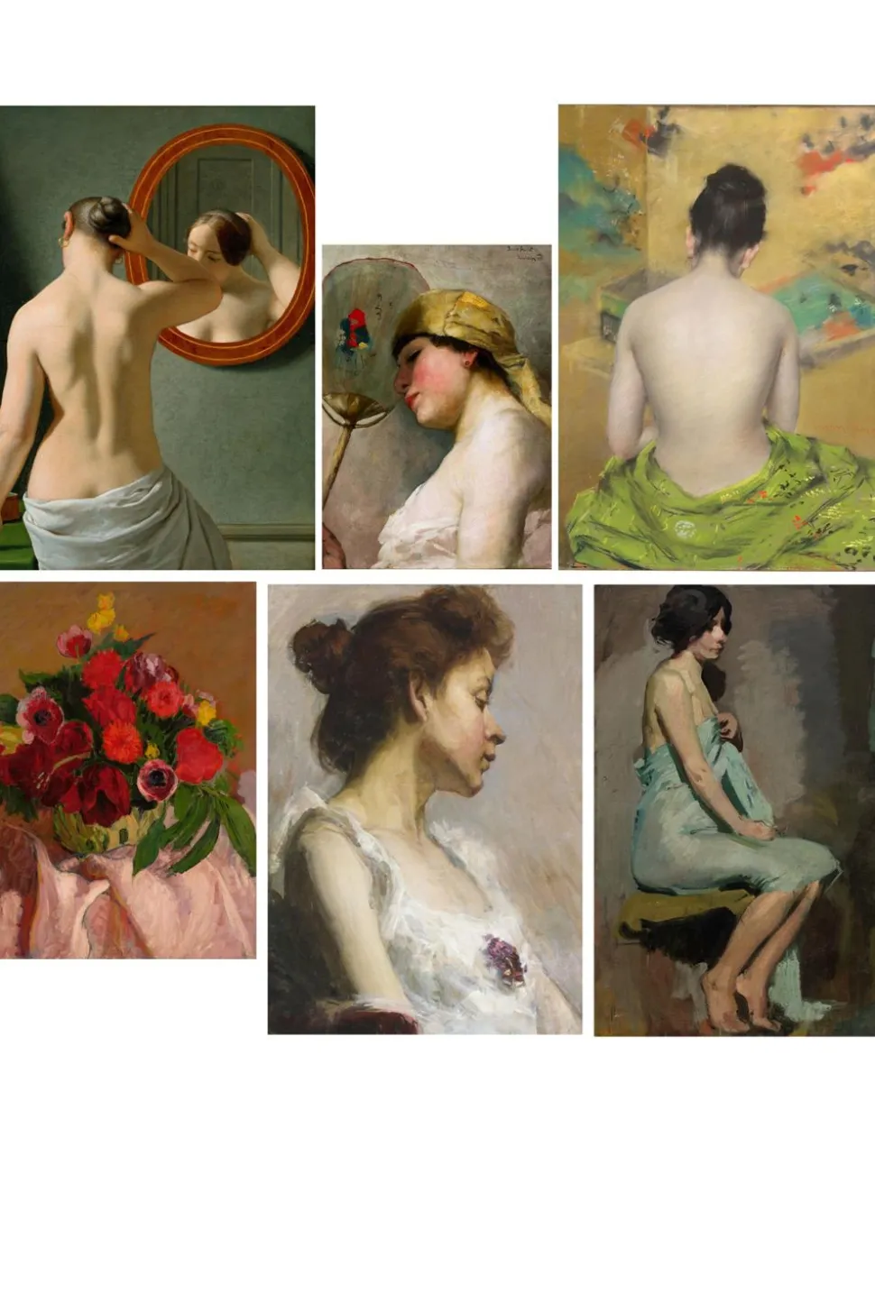art_print_set__femme_0.webp Art Print Set - Femme