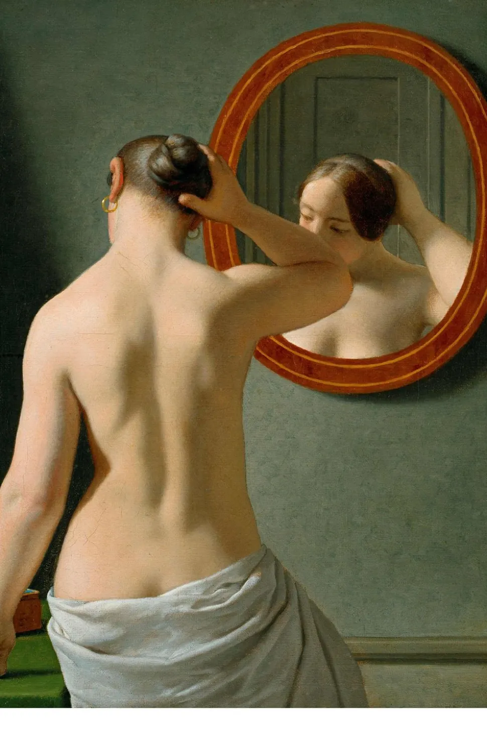 art_print_set__femme_1.webp Art Print Set - Femme