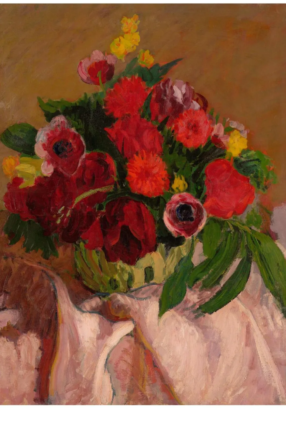 art_print_set__femme_4.webp Art Print Set - Femme