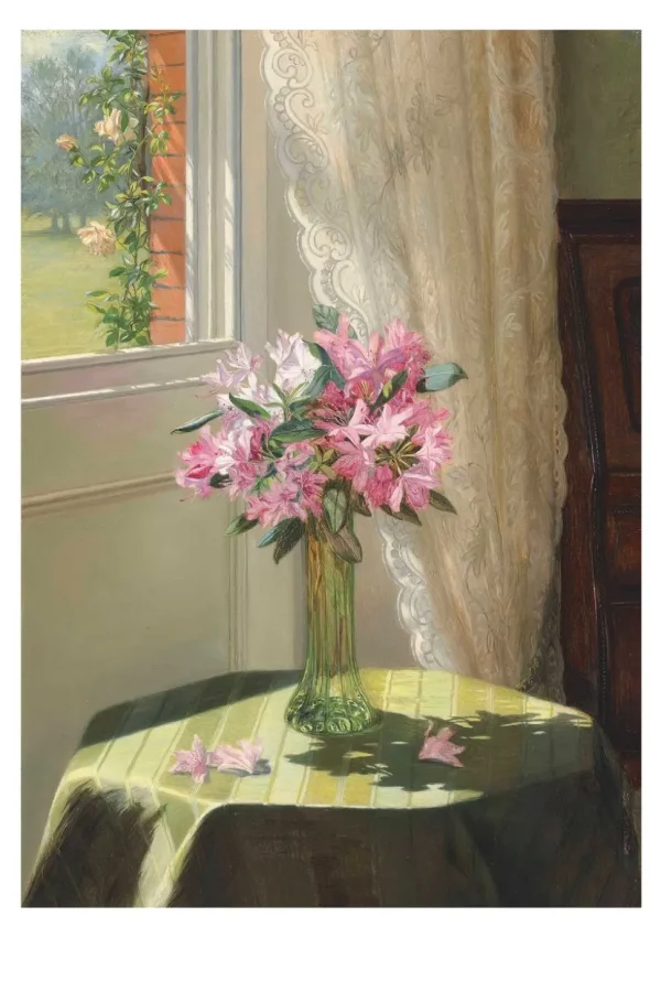 Art Print Set - Frieda