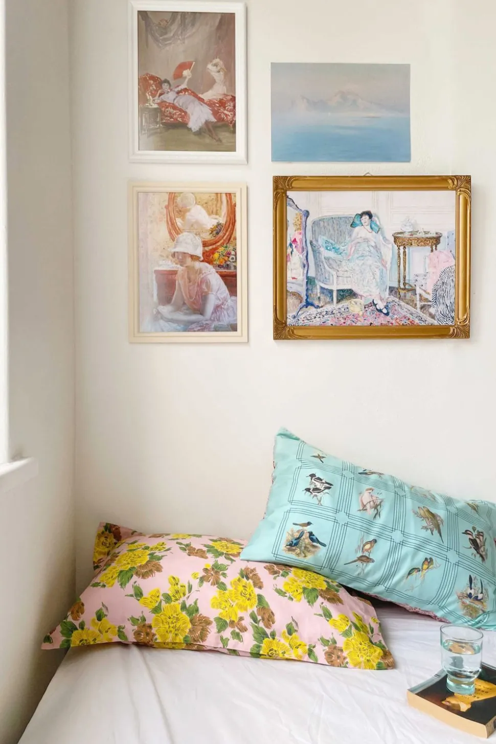 art_print_set__in_the_bou_0.webp Art Print Set - In The Boudoir