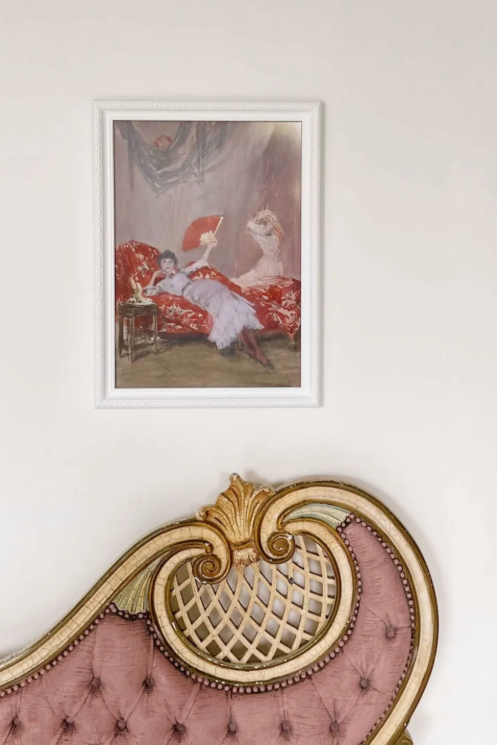 art_print_set__in_the_bou_1.webp Art Print Set - In The Boudoir