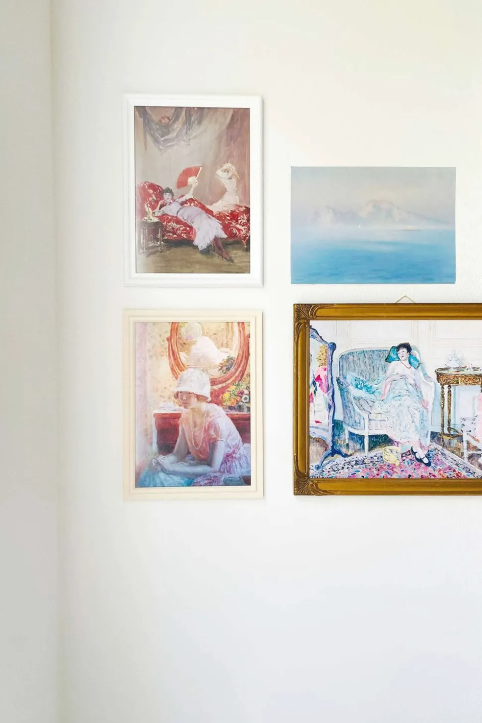 art_print_set__in_the_bou_10.webp Art Print Set - In The Boudoir