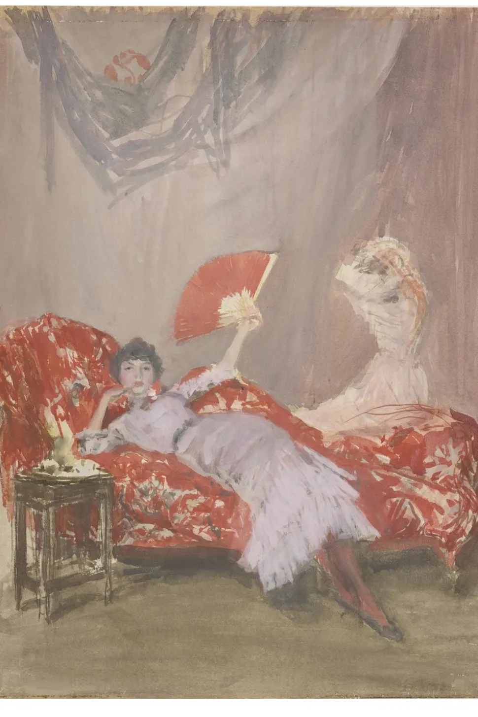 art_print_set__in_the_bou_2.webp Art Print Set - In The Boudoir