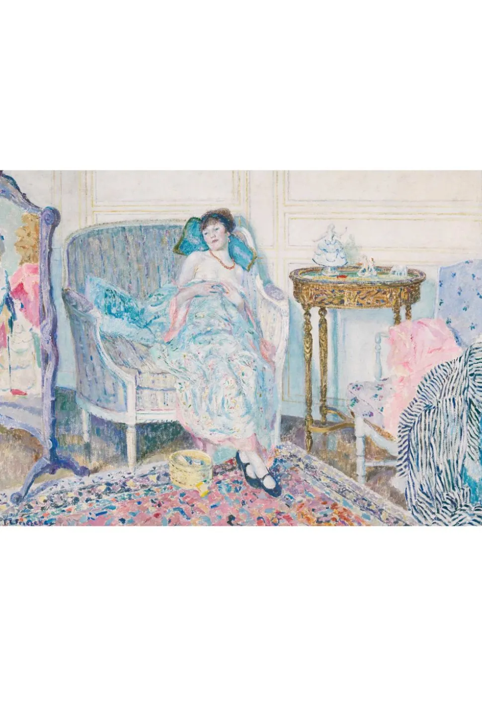 art_print_set__in_the_bou_3.webp Art Print Set - In The Boudoir