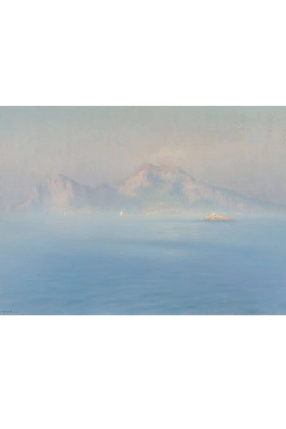 art_print_set__in_the_bou_4.webp Art Print Set - In The Boudoir