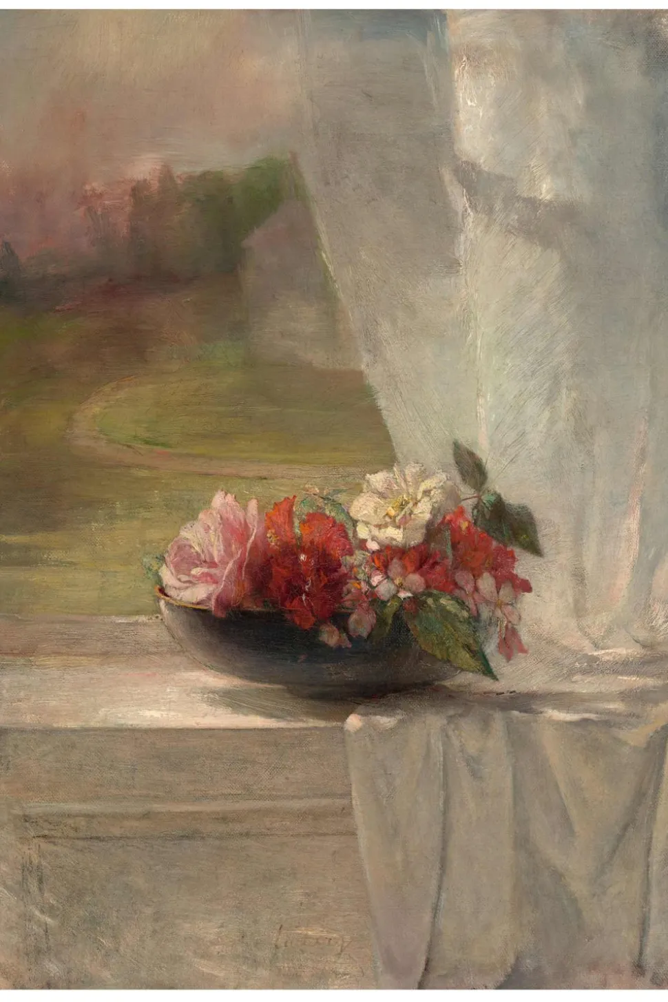 art_print_set__in_the_bou_6.webp Art Print Set - In The Boudoir