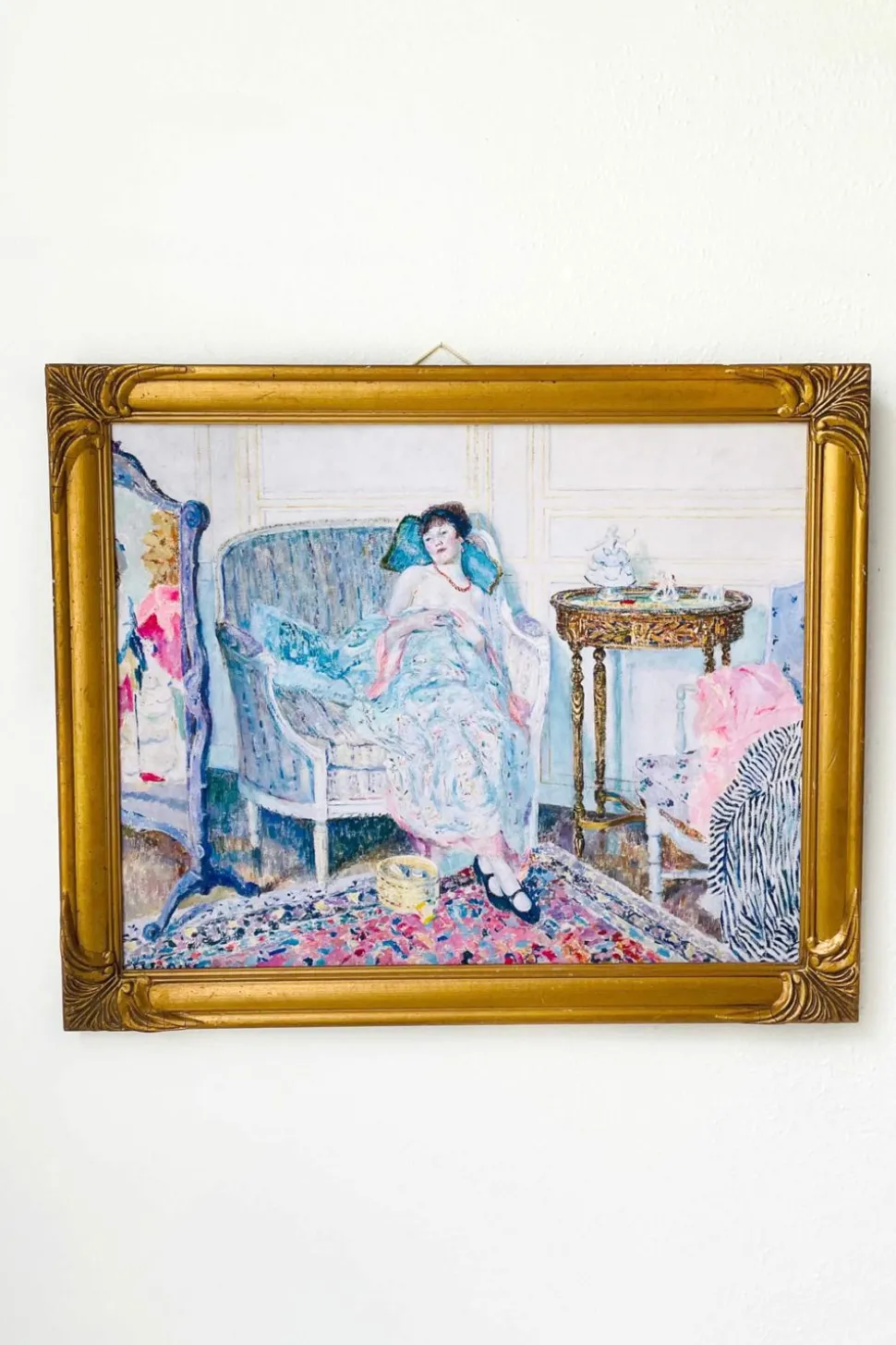 art_print_set__in_the_bou_7.webp Art Print Set - In The Boudoir