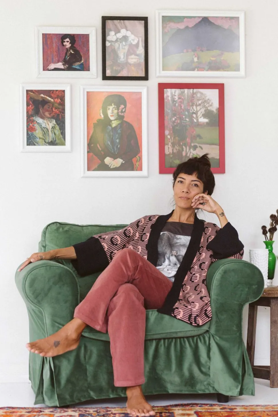 art_print_set__murnau_0.webp Art Print Set - Murnau