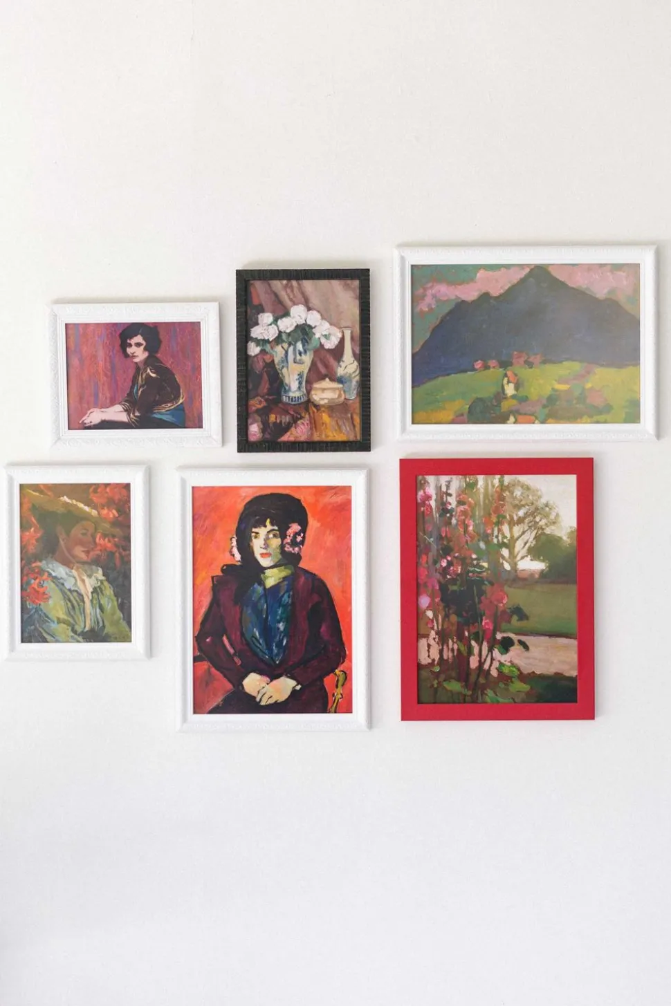 art_print_set__murnau_1.webp Art Print Set - Murnau