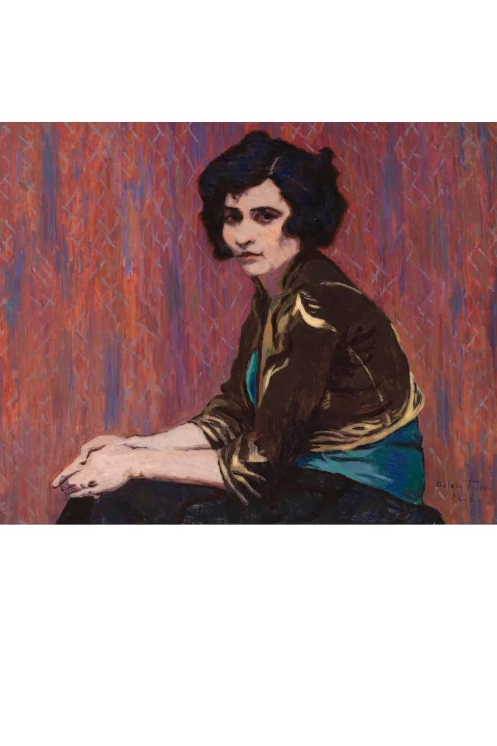 art_print_set__murnau_2.webp Art Print Set - Murnau