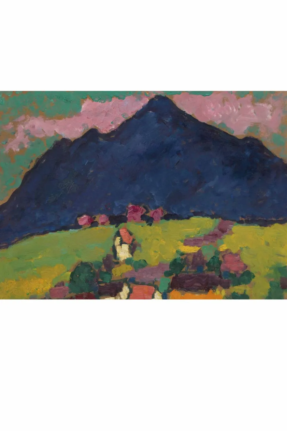 art_print_set__murnau_3.webp Art Print Set - Murnau