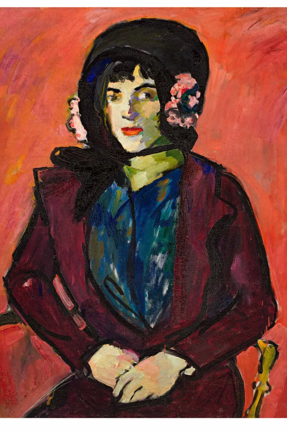 art_print_set__murnau_5.webp Art Print Set - Murnau