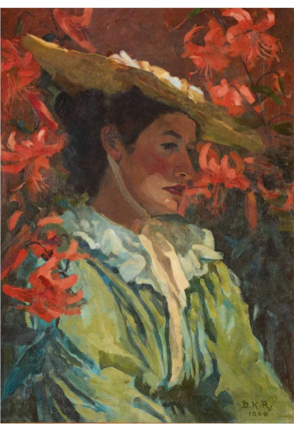 art_print_set__murnau_6.webp Art Print Set - Murnau