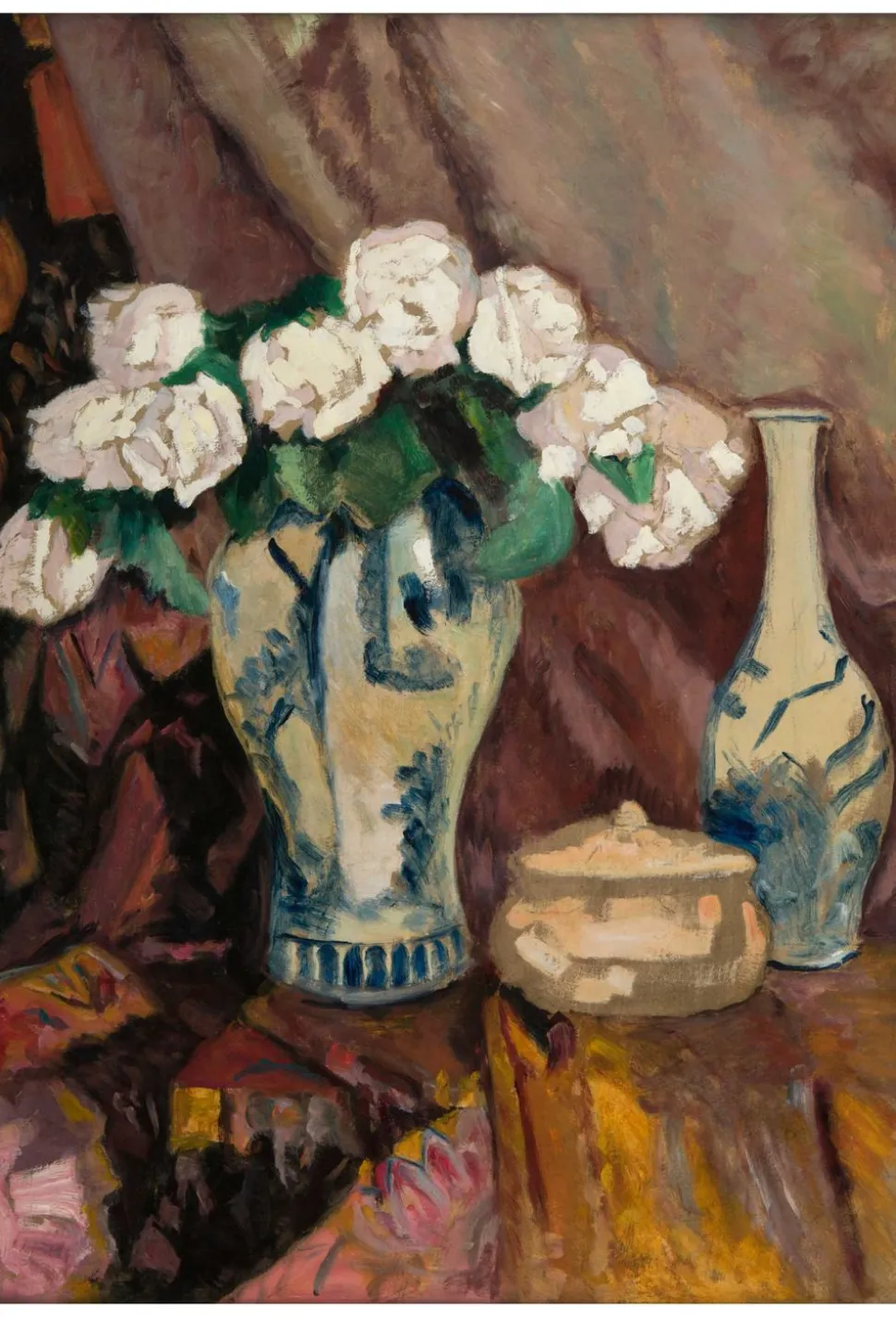 art_print_set__murnau_7.webp Art Print Set - Murnau