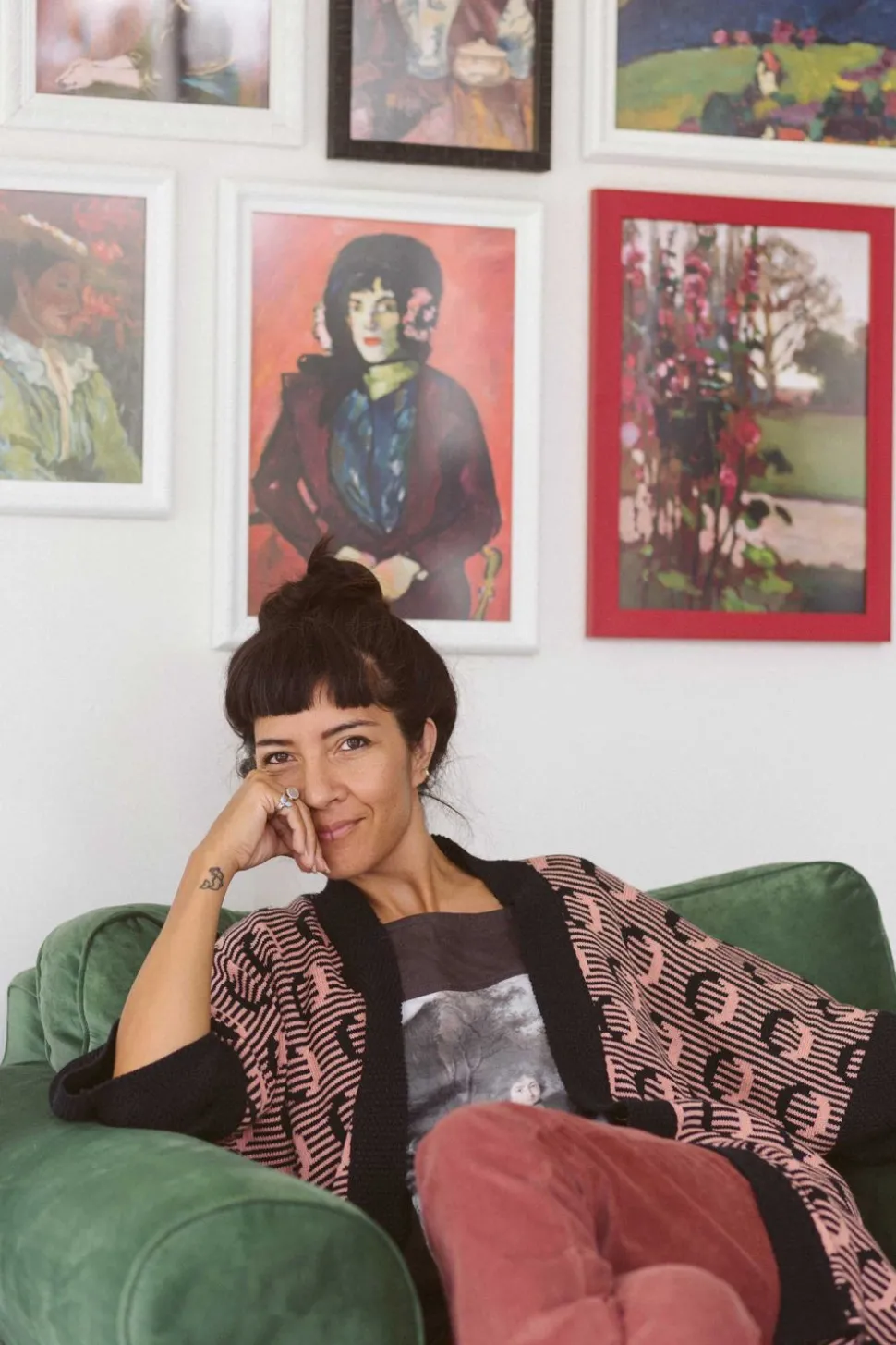 art_print_set__murnau_8.webp Art Print Set - Murnau