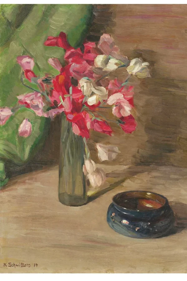 Art Print Set - The Long Weekend