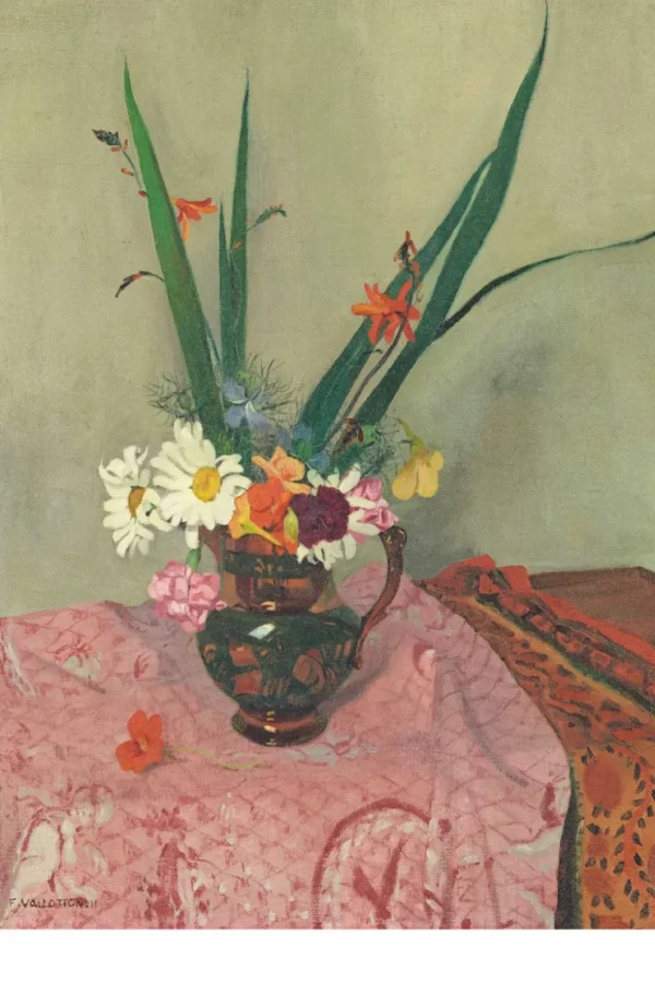 Art Print Set - The Long Weekend