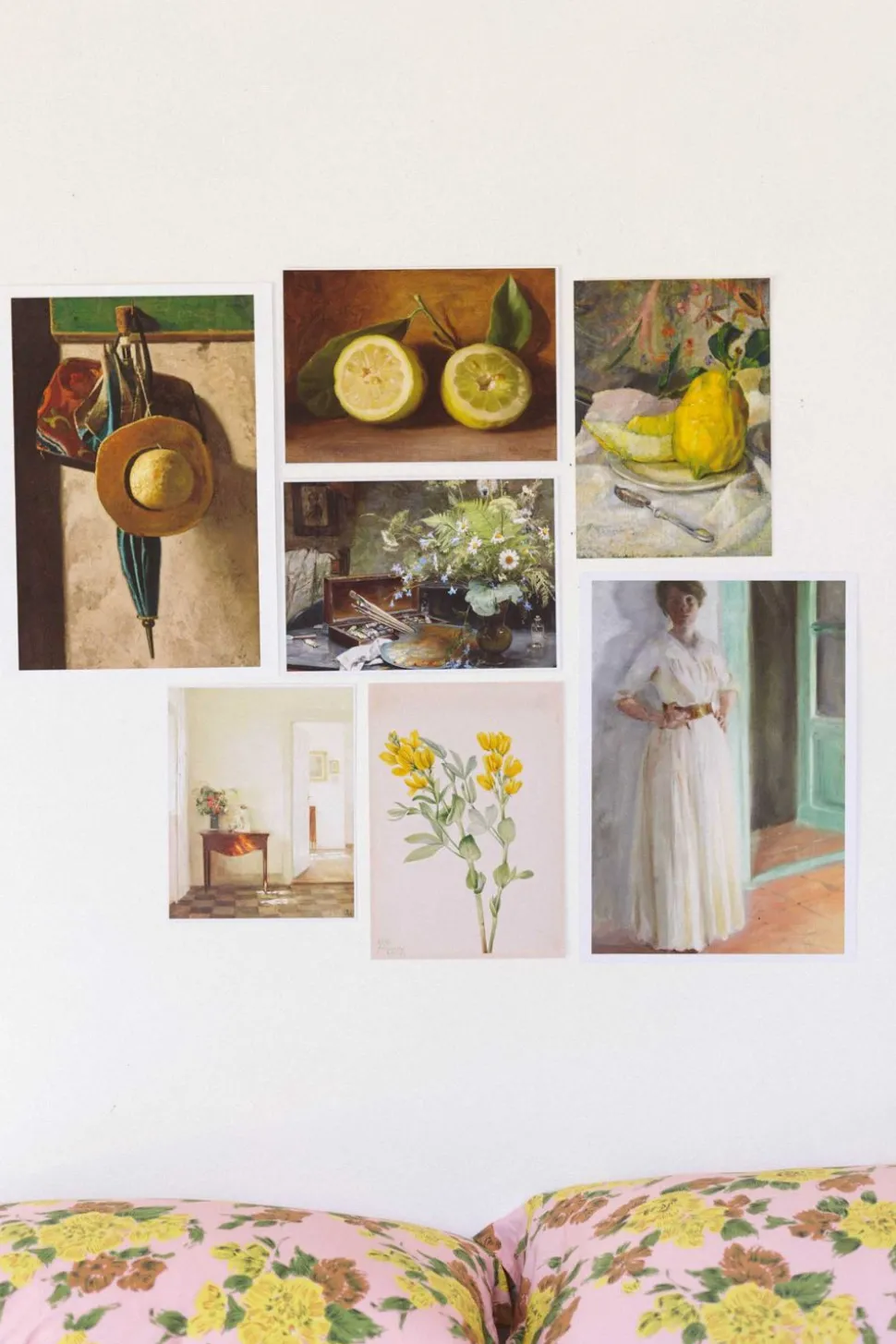 art_print_set__the_natura_0.webp Art Print Set - The Naturalist