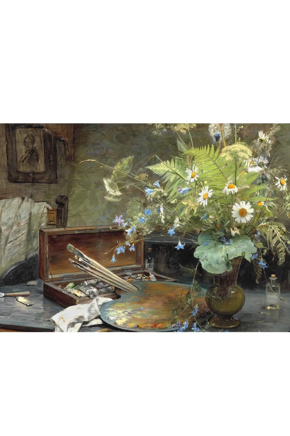 art_print_set__the_natura_10.webp Art Print Set - The Naturalist