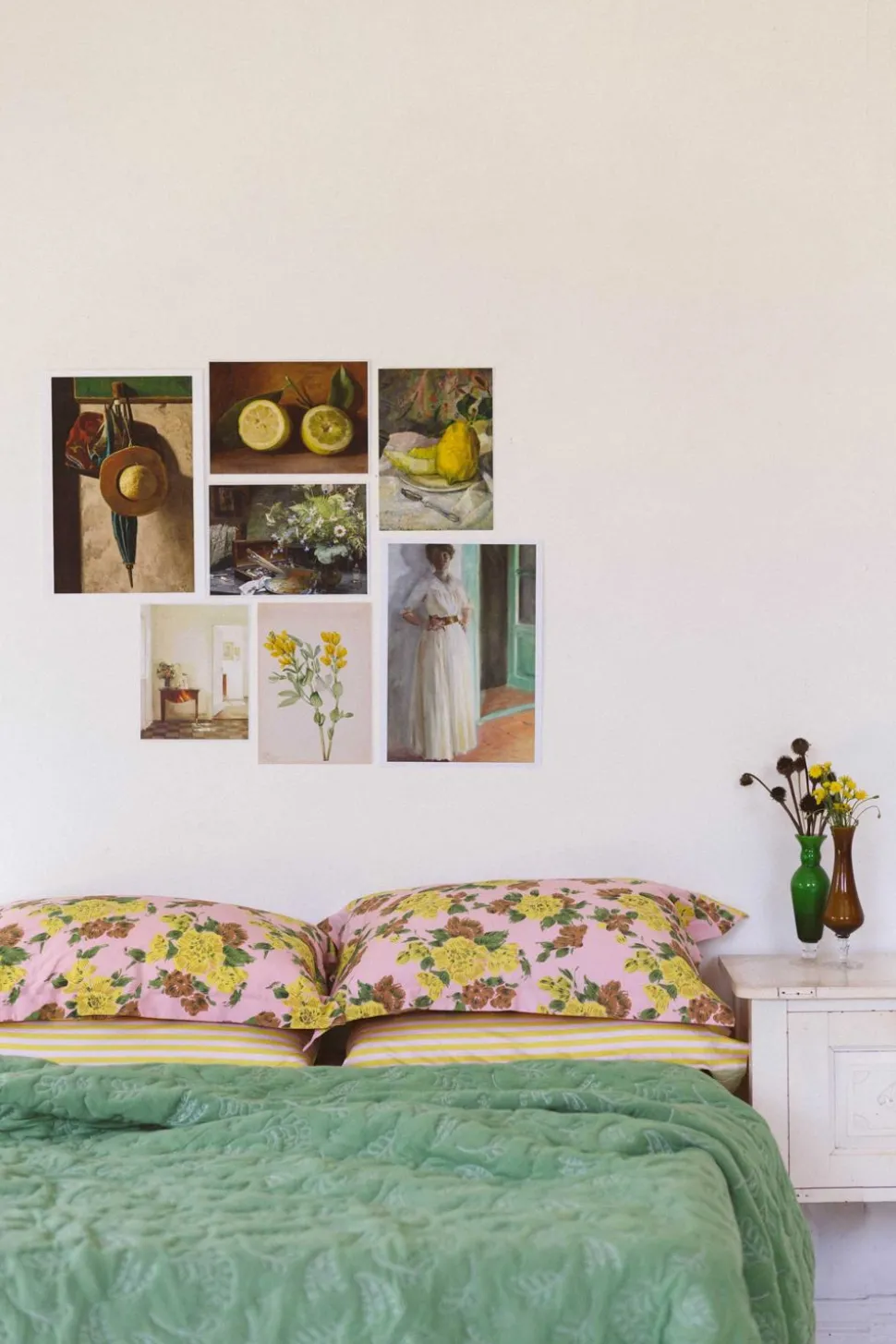 art_print_set__the_natura_3.webp Art Print Set - The Naturalist