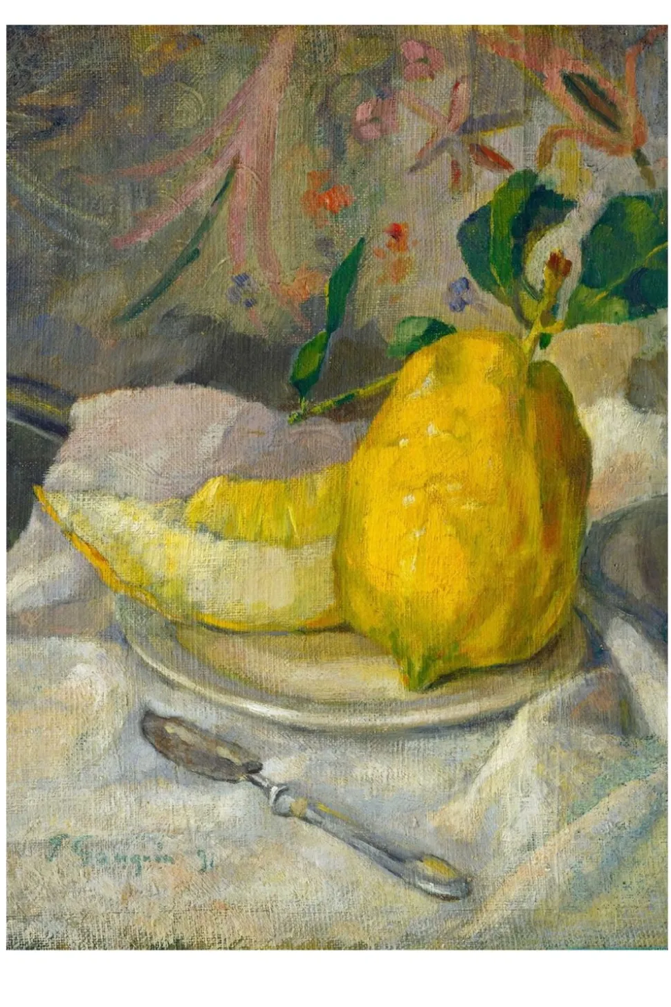 art_print_set__the_natura_4.webp Art Print Set - The Naturalist