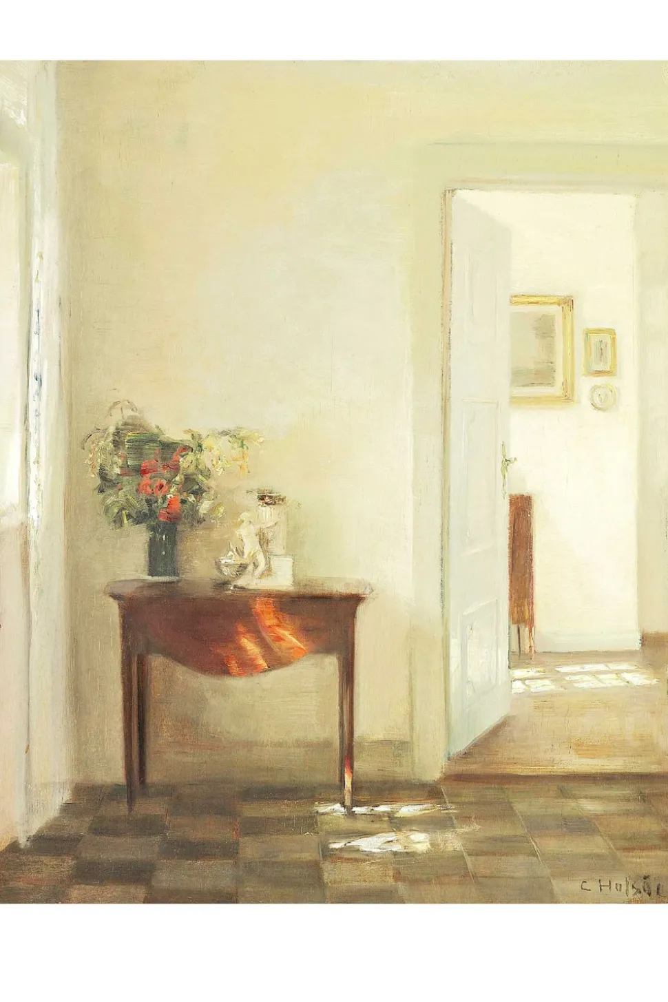 art_print_set__the_natura_7.webp Art Print Set - The Naturalist