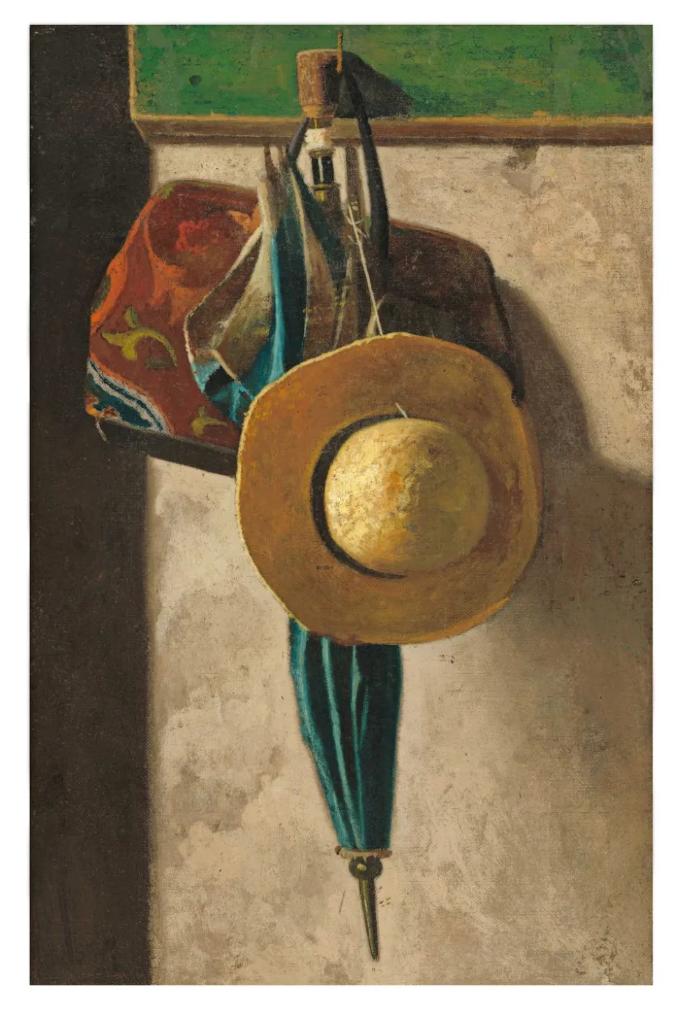 art_print_set__the_natura_8.webp Art Print Set - The Naturalist