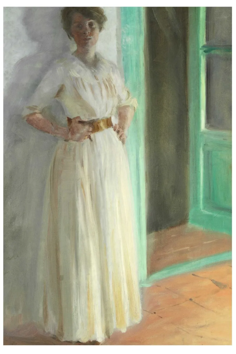 art_print_set__the_natura_9.webp Art Print Set - The Naturalist