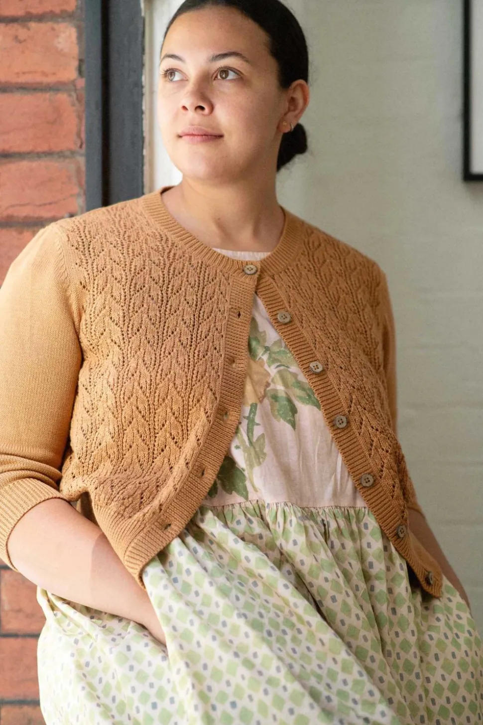 ava_cardigan_almond_2.webp Ava Cardigan Almond