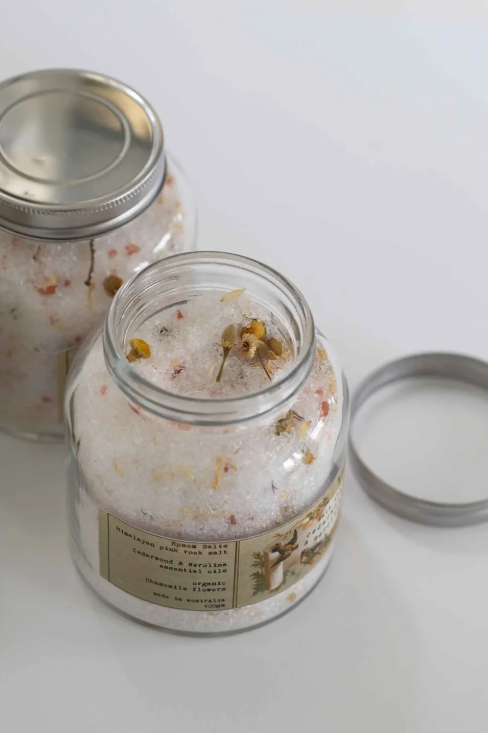 bath_salts__cedarwood__ne_1.webp Bath Salts - Cedarwood & Nerolina