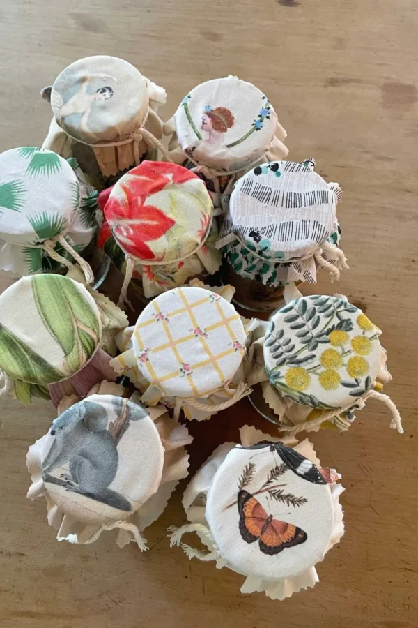 Bath Salts - Lavender