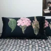 Botanic Trio Pillowcase Set