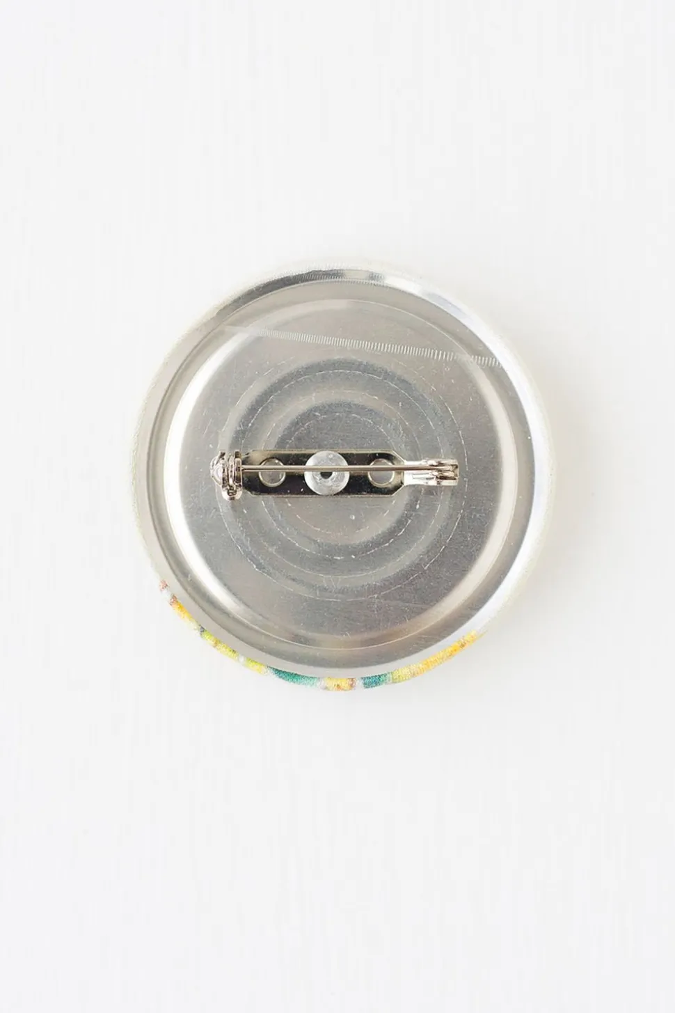 bouquet_brooch_1.webp Bouquet Brooch