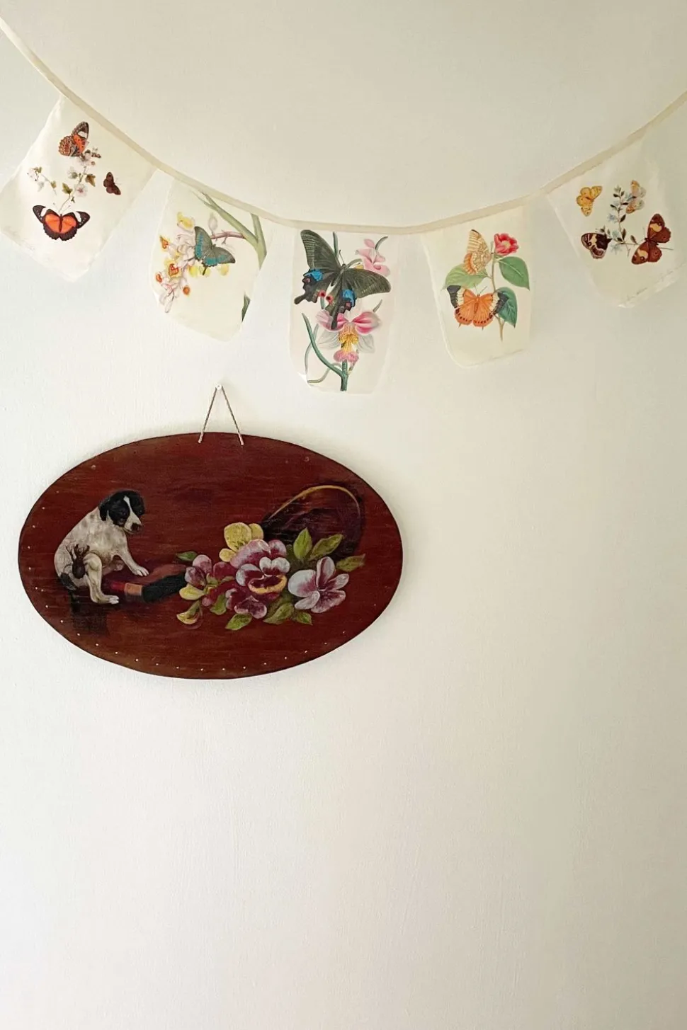 butterflies_garland_organ_1.webp Butterflies Garland *Organic Cotton