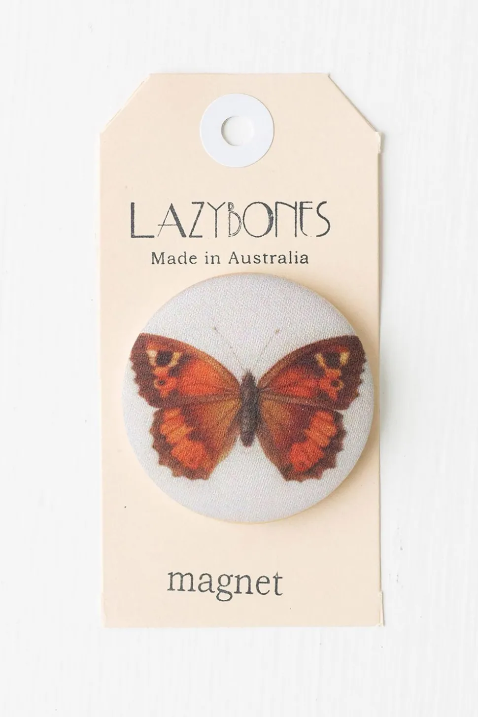 butterfly__magnet_0.webp Butterfly 1839 Magnet