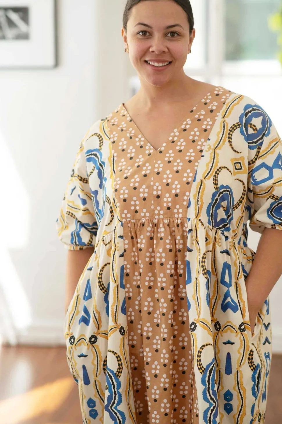 celia_dress_blumen_0.webp Celia Dress Blumen