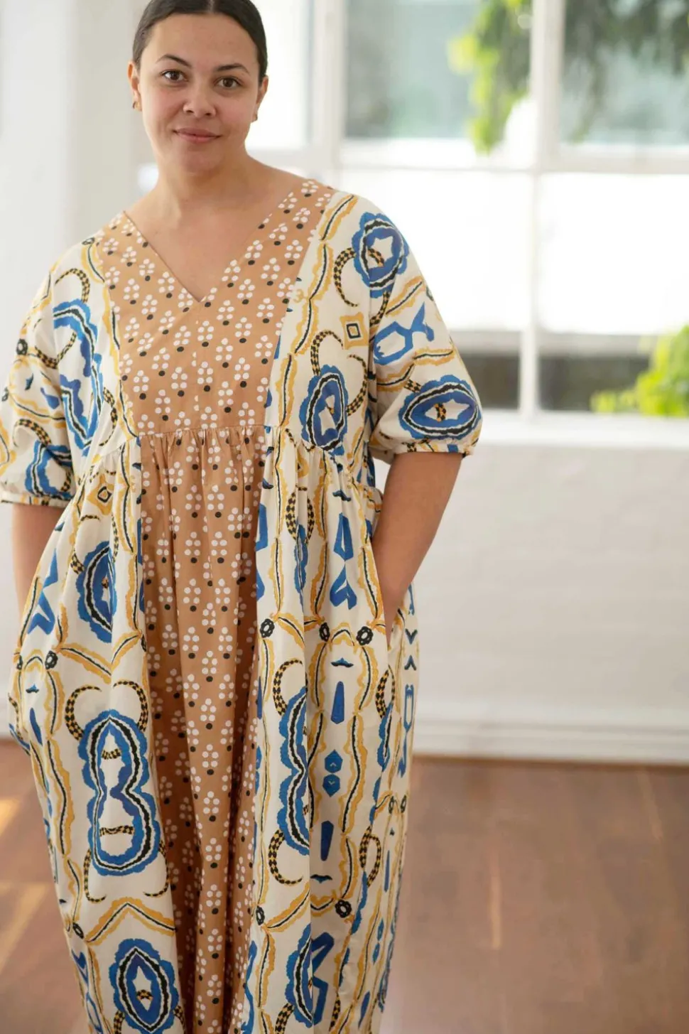 celia_dress_blumen_2.webp Celia Dress Blumen