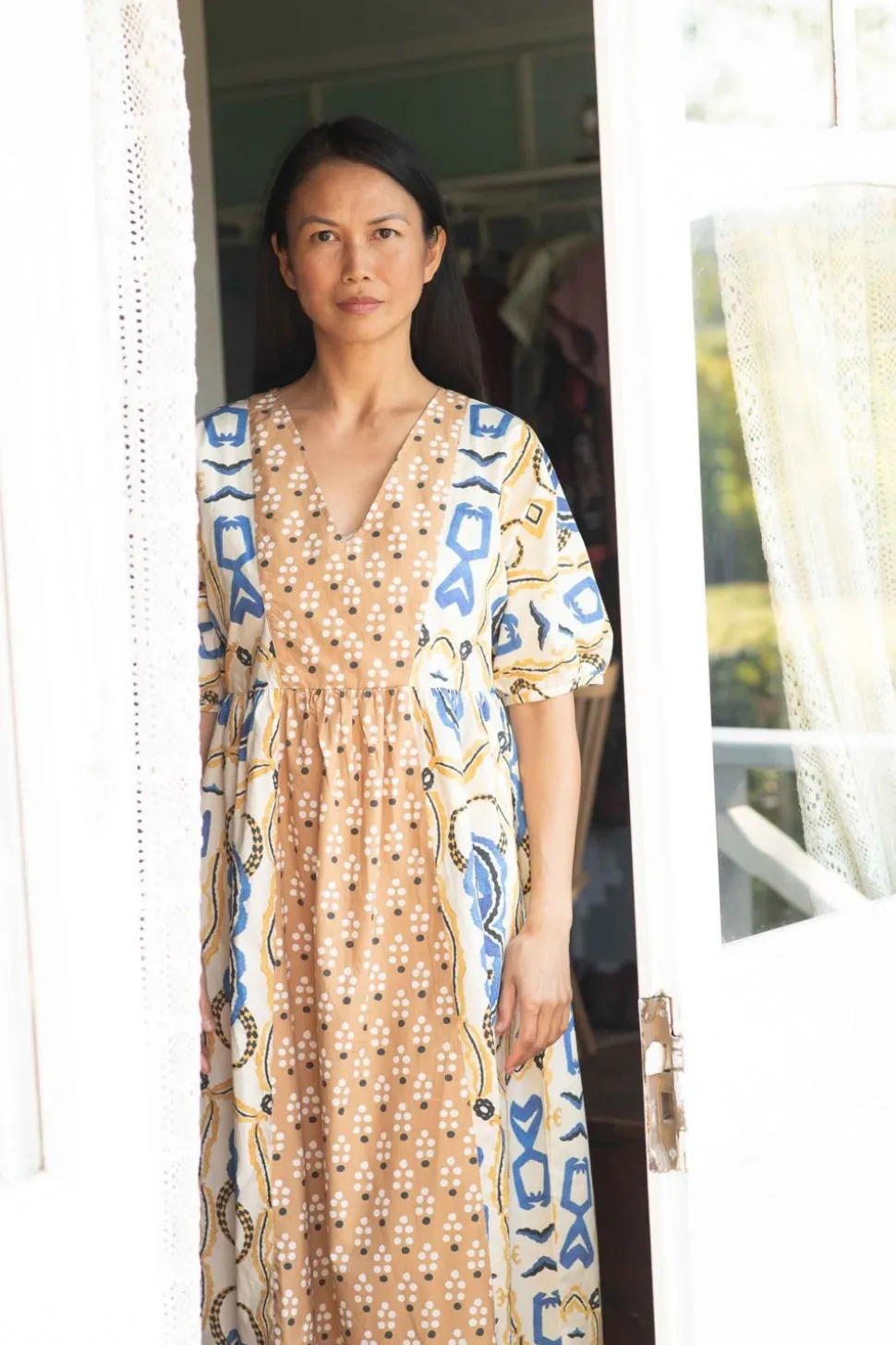 celia_dress_blumen_3.webp Celia Dress Blumen