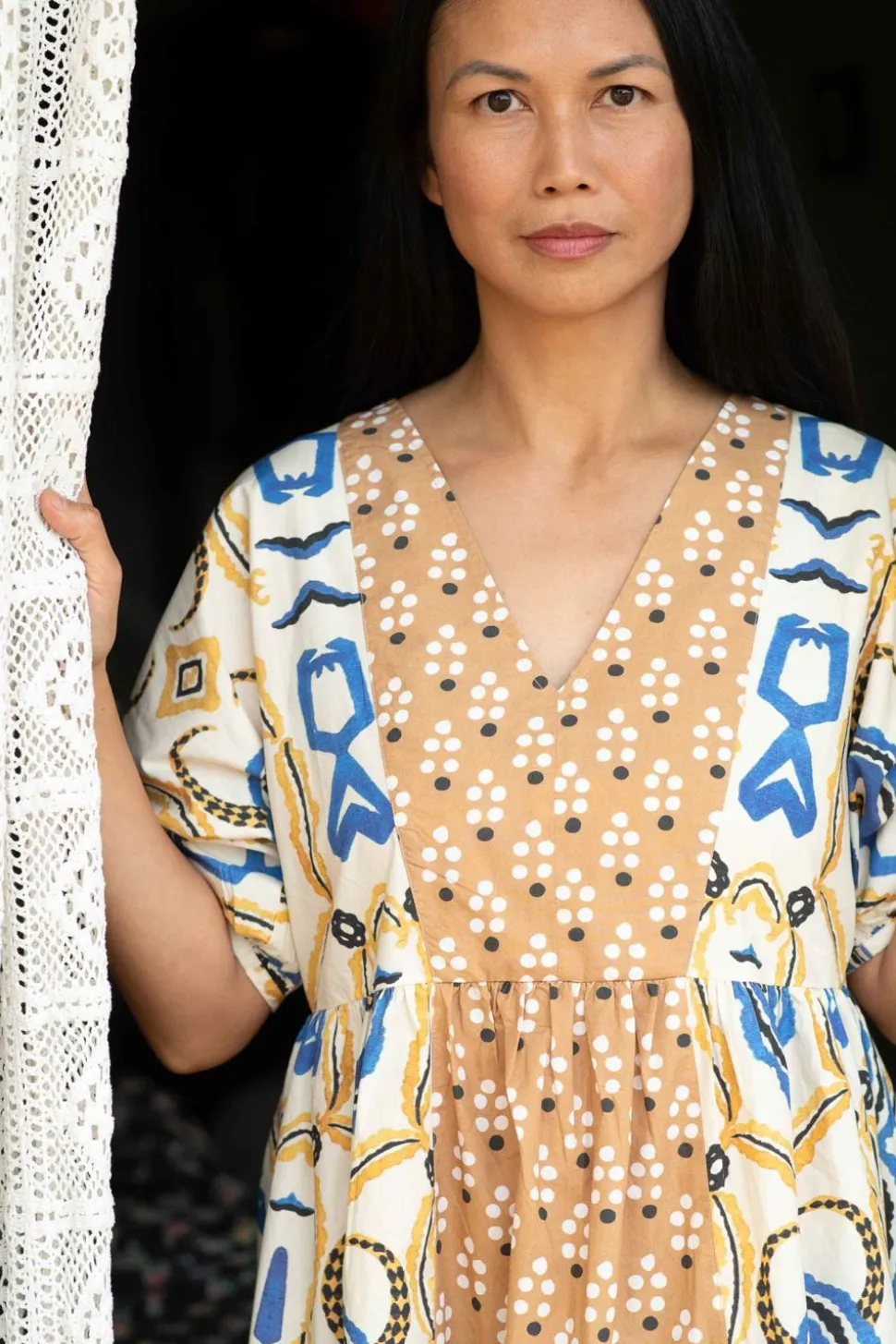 celia_dress_blumen_4.webp Celia Dress Blumen