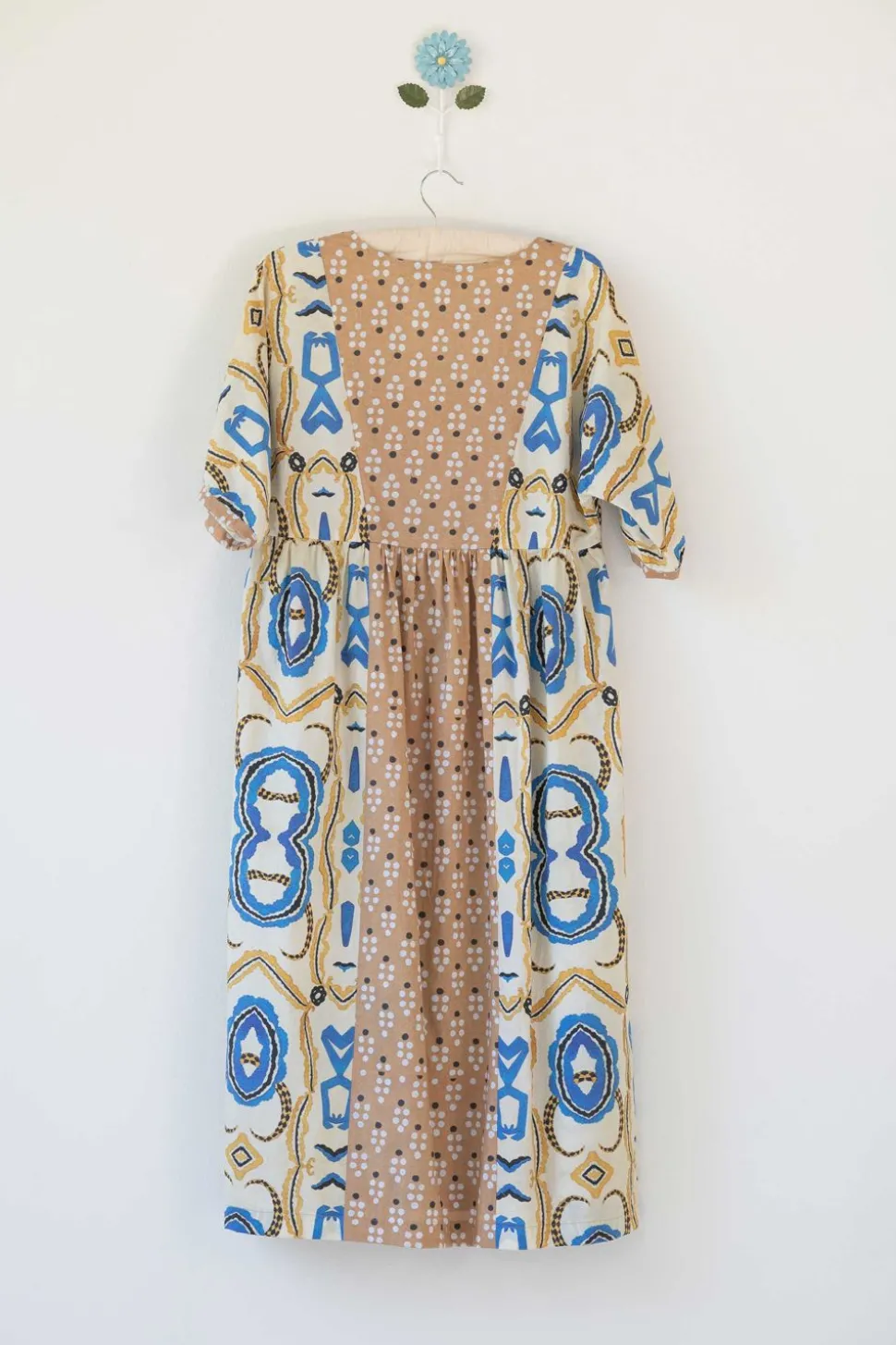 celia_dress_blumen_5.webp Celia Dress Blumen